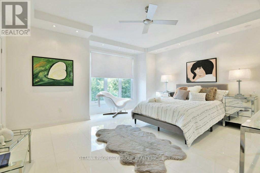 10 Chestnut Street Property Photo 28