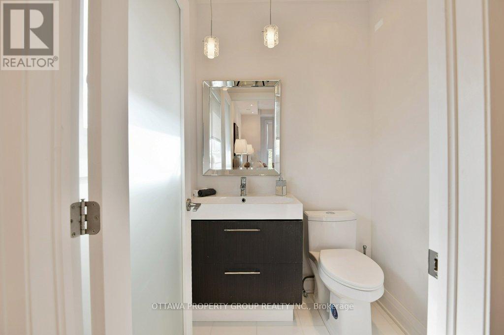 10 Chestnut Street Property Photo 29
