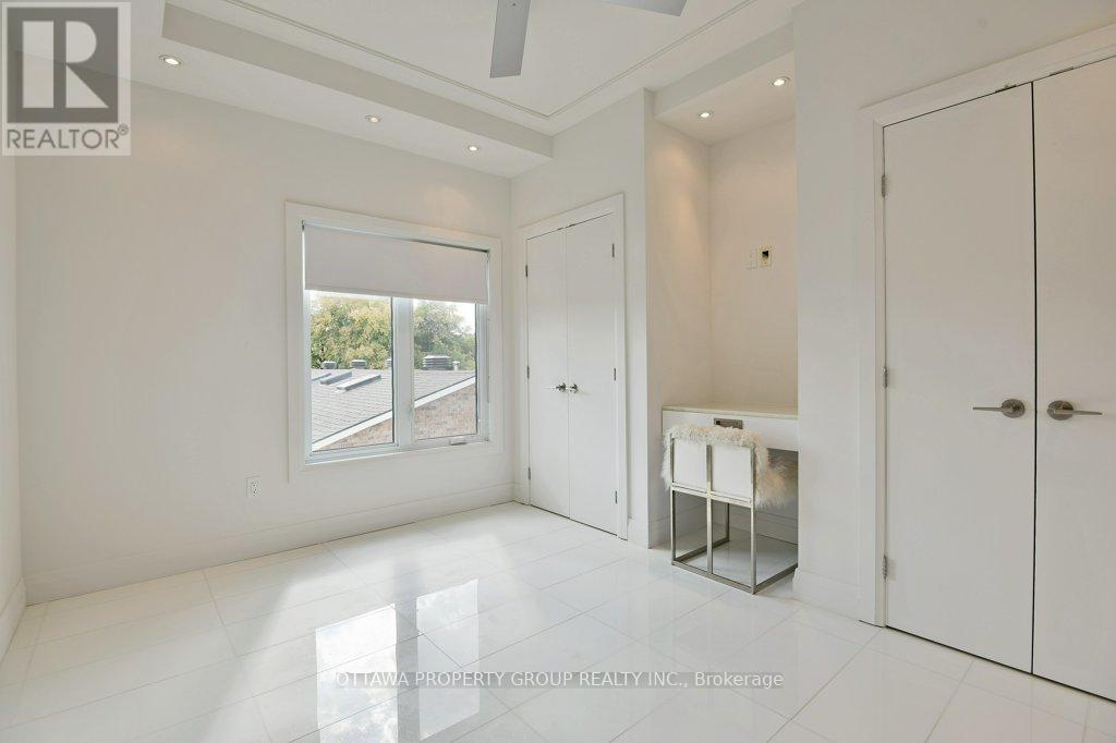10 Chestnut Street Property Photo 30