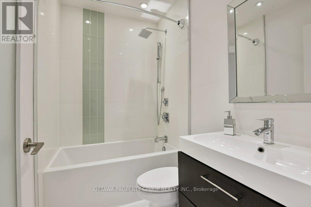 10 Chestnut Street Property Photo 31