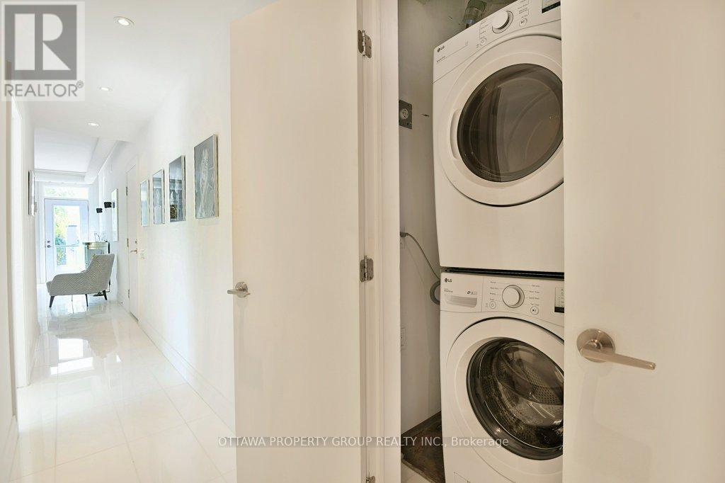 10 Chestnut Street Property Photo 32