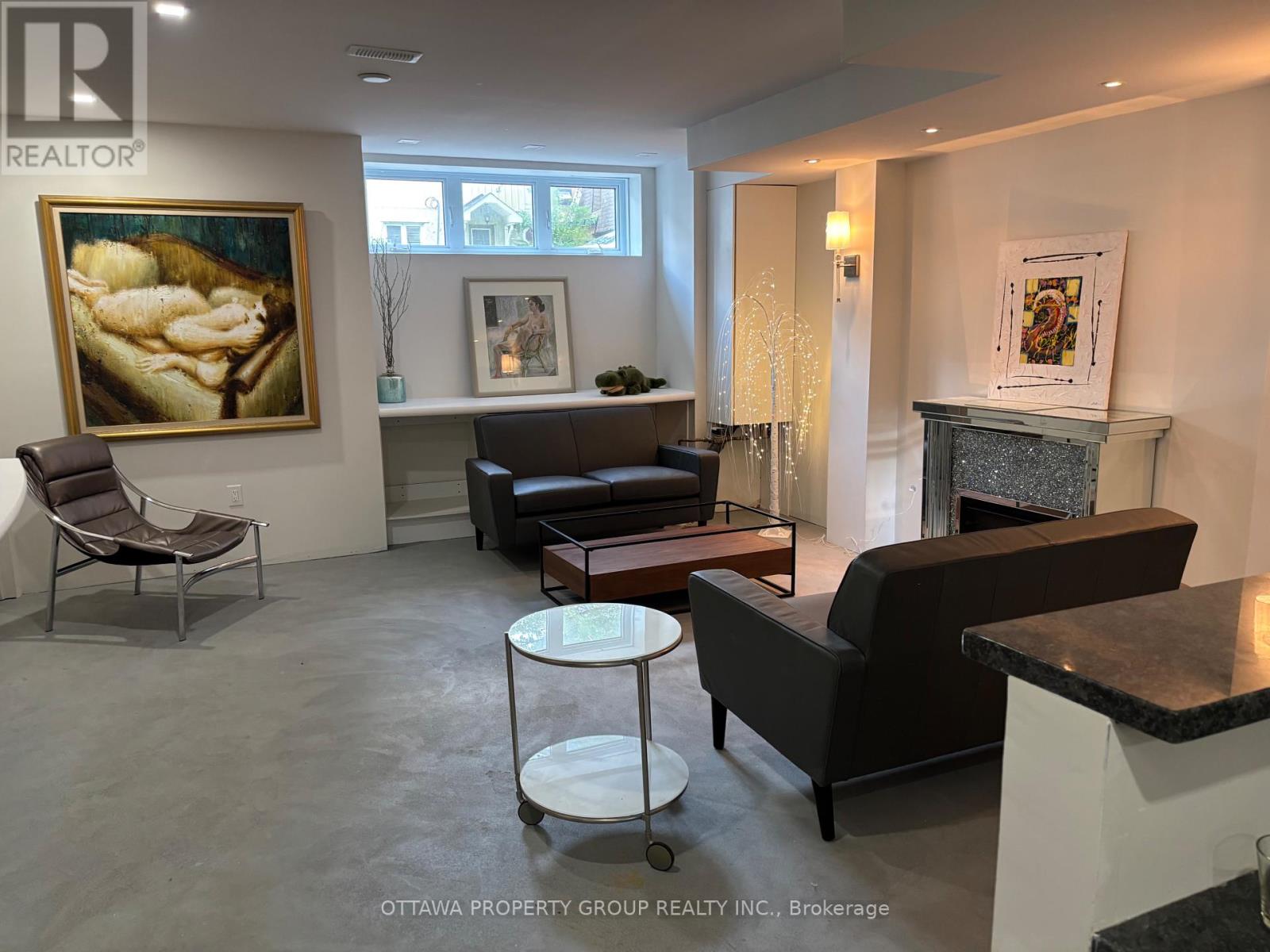 10 Chestnut Street Property Photo 33