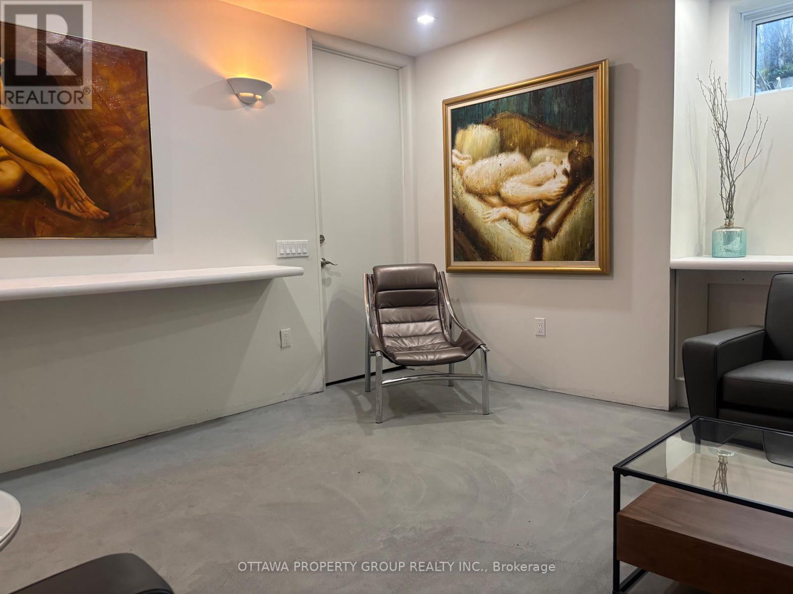 10 Chestnut Street Property Photo 34