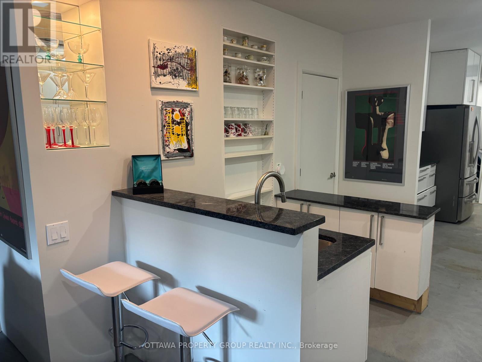 10 Chestnut Street Property Photo 35