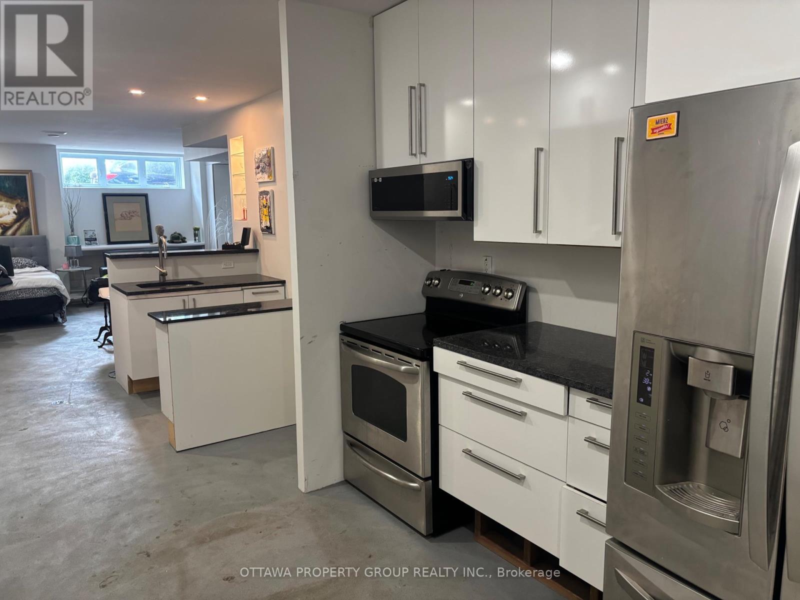 10 Chestnut Street Property Photo 36