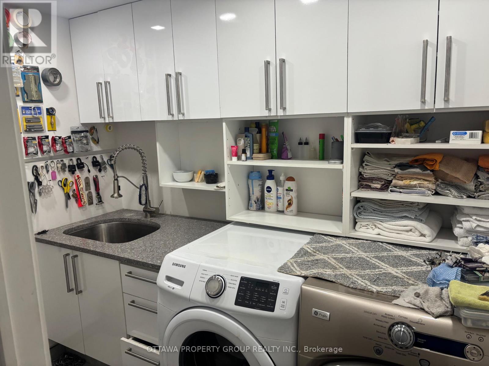 10 Chestnut Street Property Photo 37