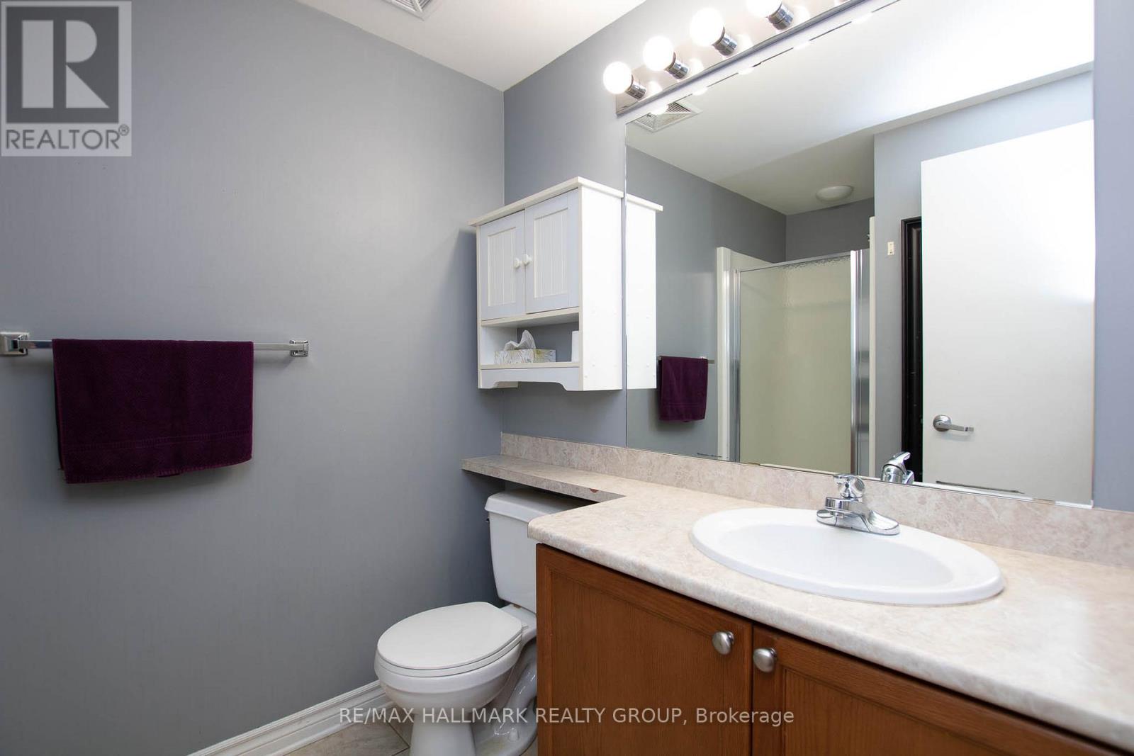 207 - 200 Rideau Street Property Photo 12
