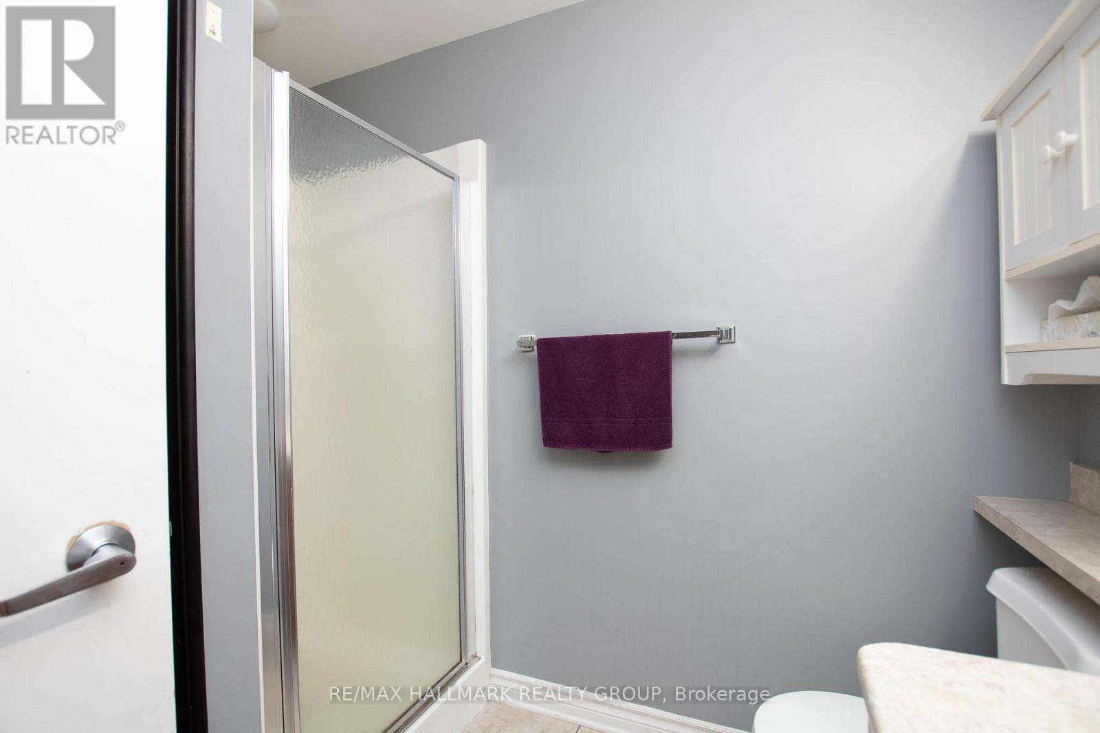 207 - 200 Rideau Street Property Photo 13