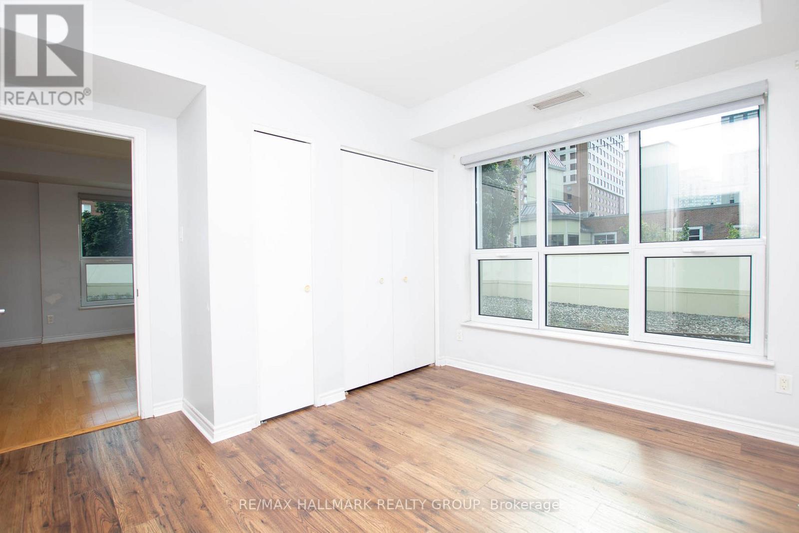 207 - 200 Rideau Street Property Photo 20