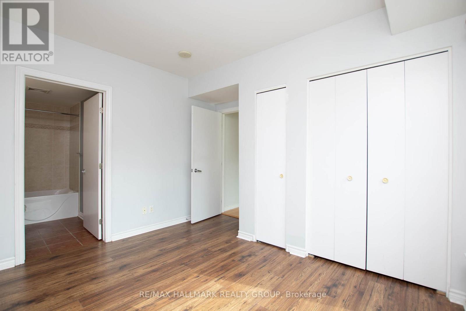 207 - 200 Rideau Street Property Photo 21