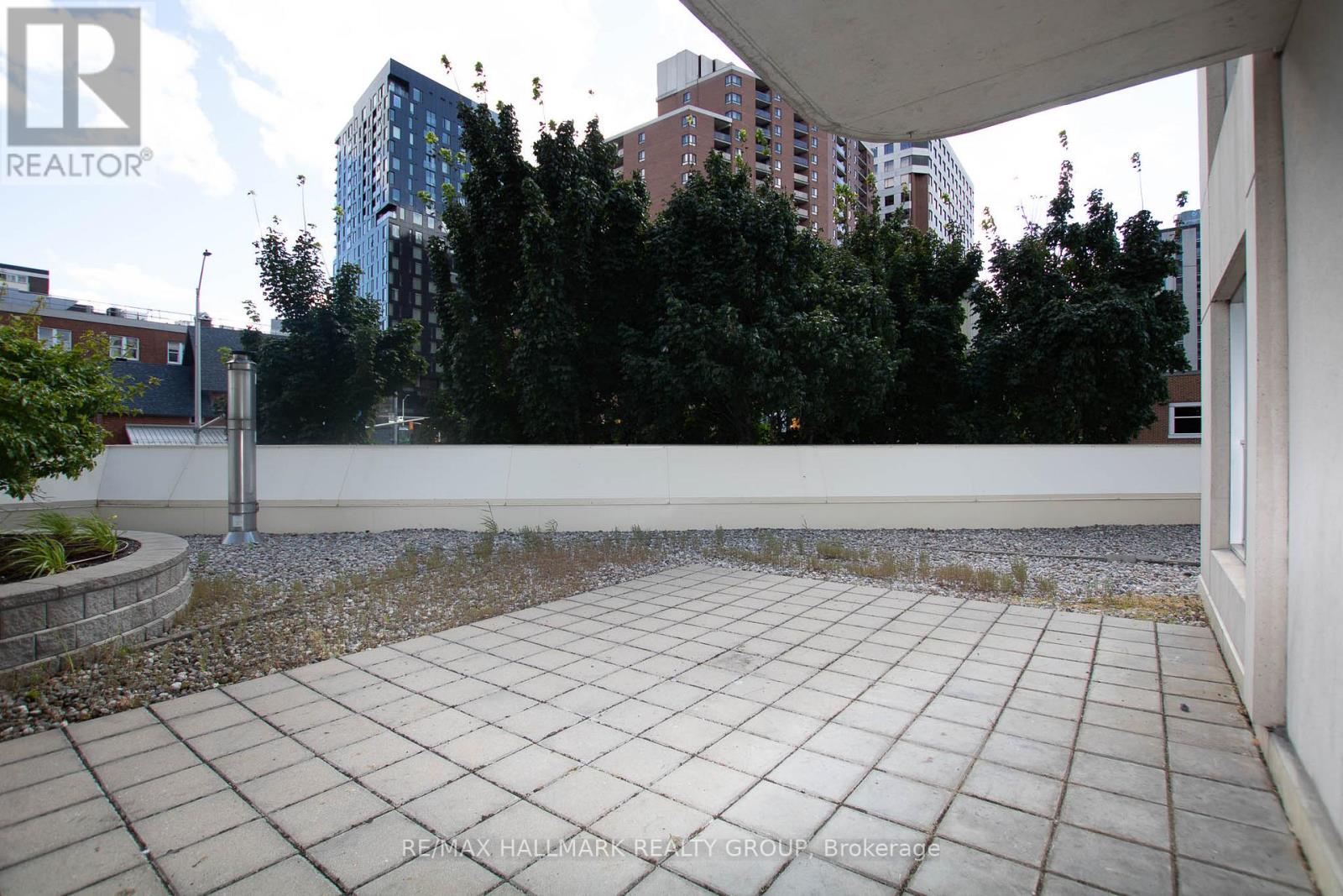 207 - 200 Rideau Street Property Photo 26