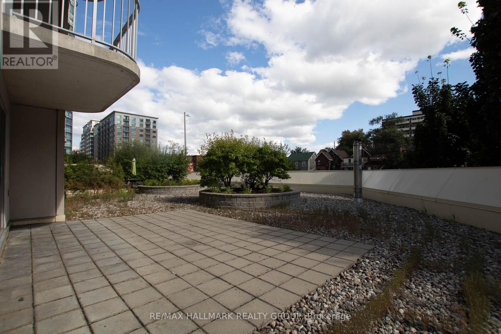 207 - 200 Rideau Street Property Photo 28
