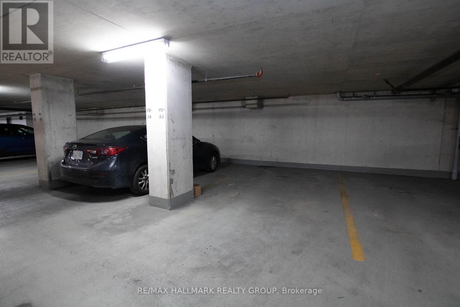 207 - 200 Rideau Street Property Photo 29