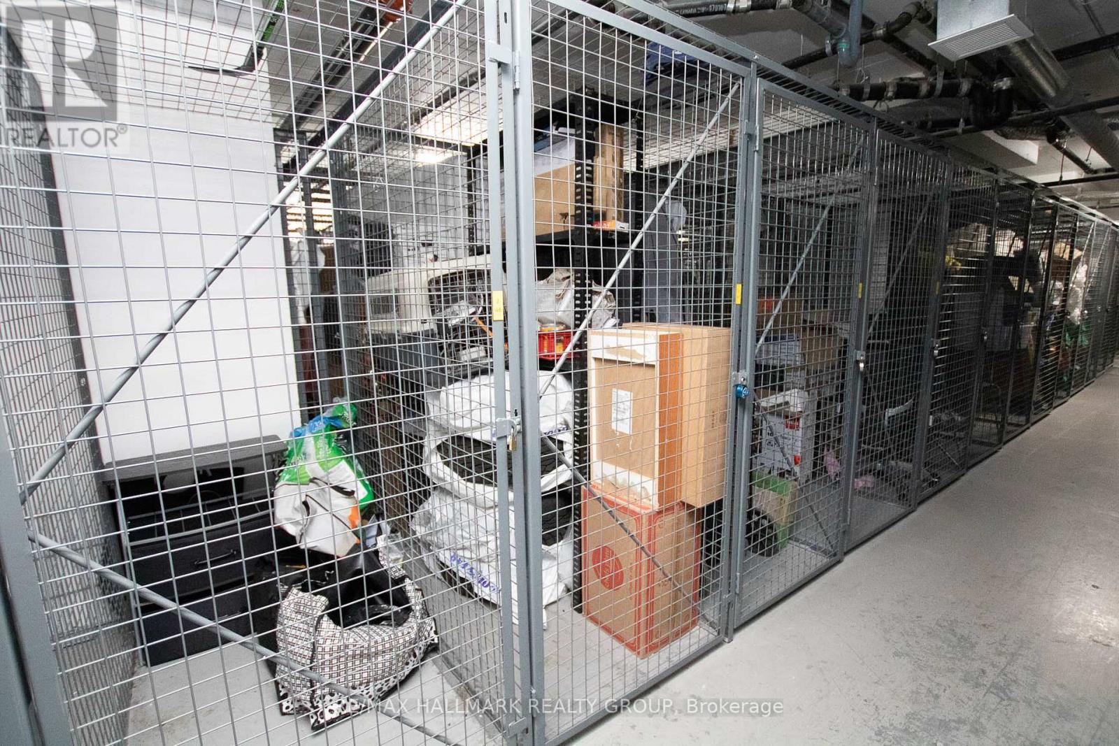 207 - 200 Rideau Street Property Photo 30