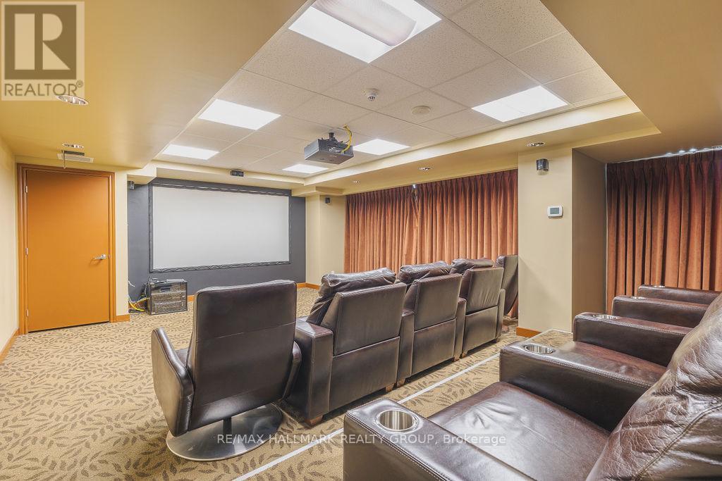 207 - 200 Rideau Street Property Photo 34