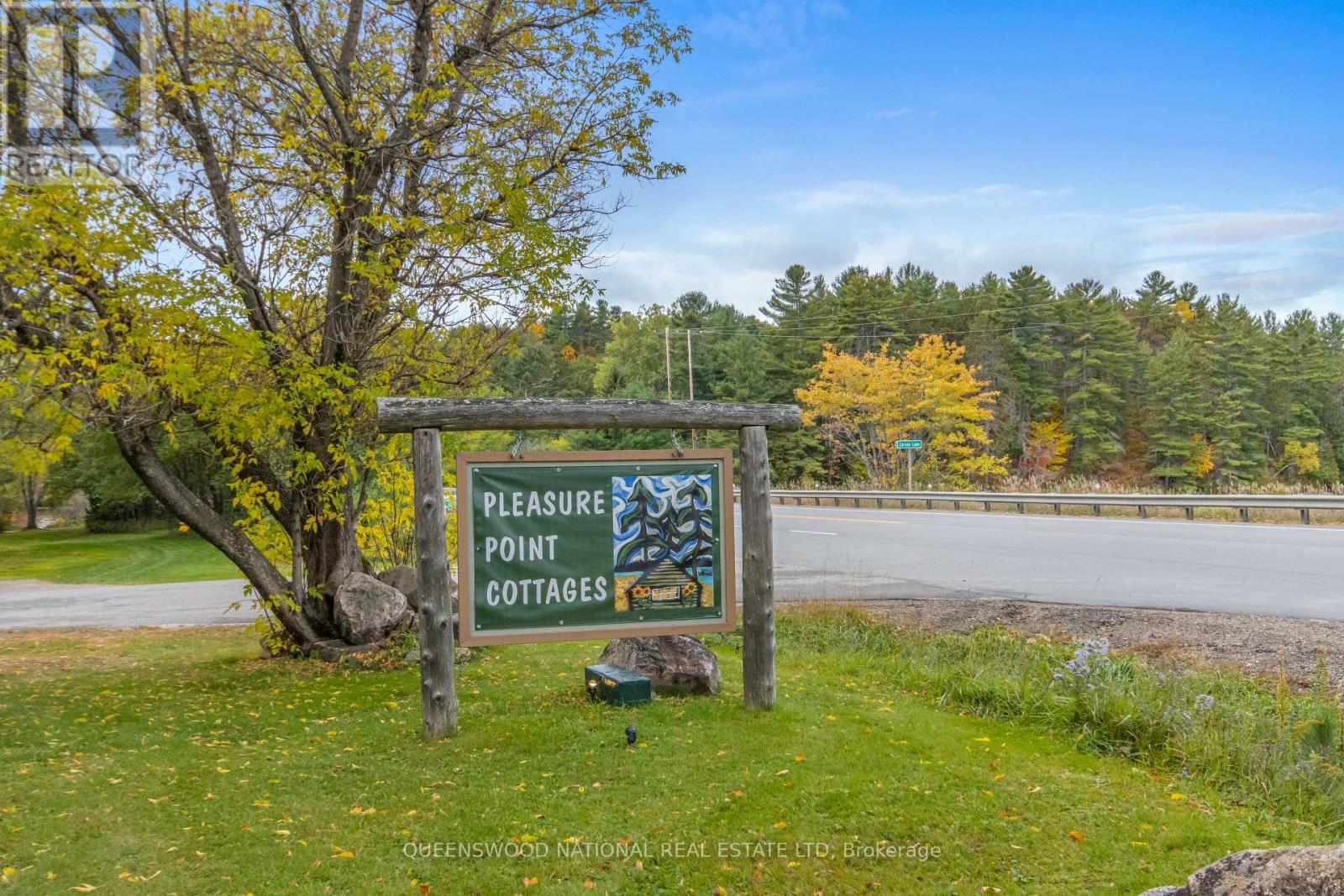 20683 60 Highway E Property Photo 1