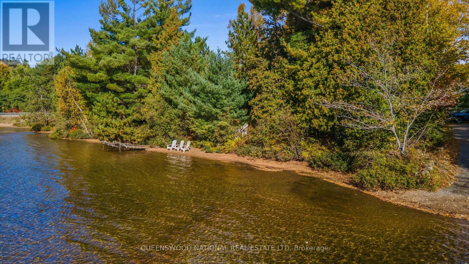 20683 60 Highway E Property Photo 7