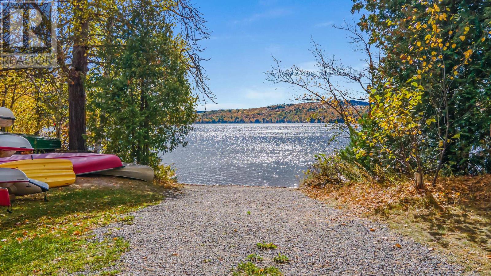 20683 60 Highway E Property Photo 9