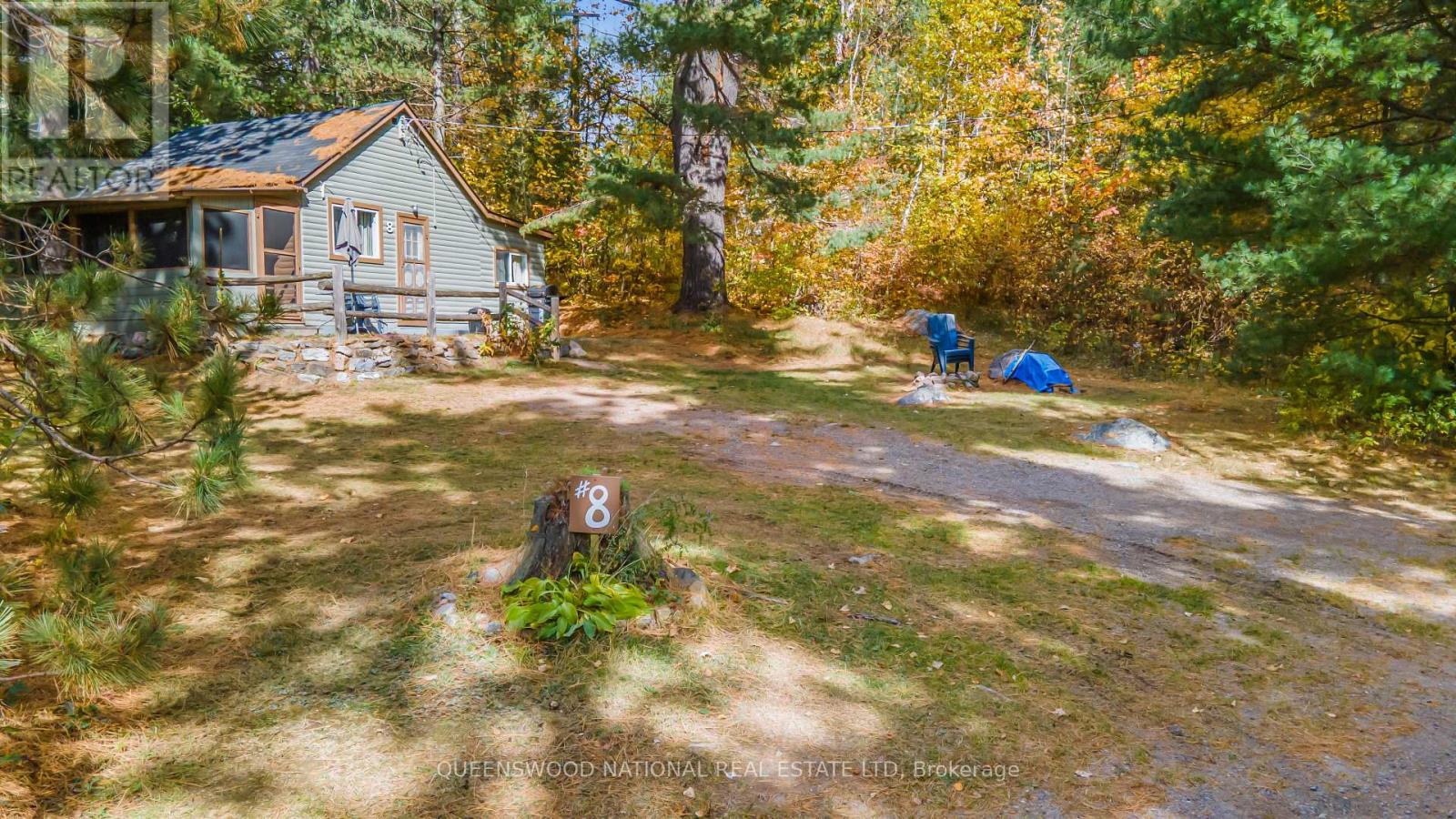 20683 60 Highway E Property Photo 10