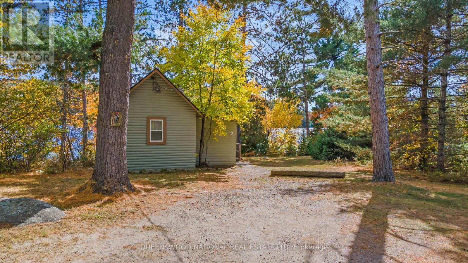20683 60 Highway E Property Photo 11