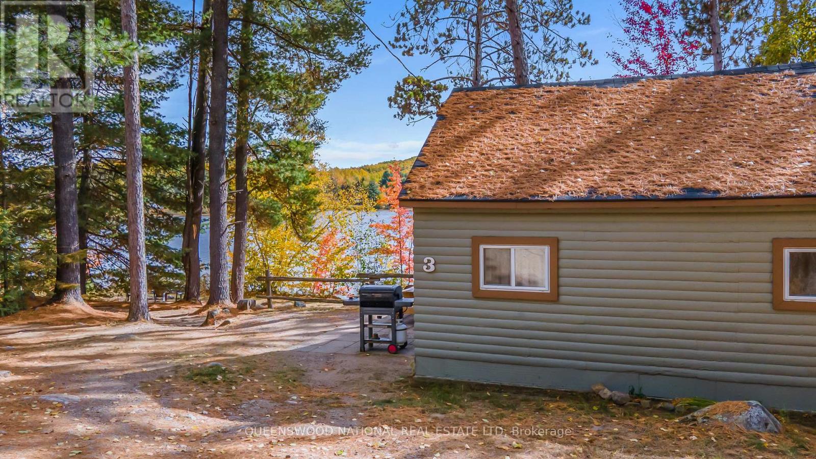 20683 60 Highway E Property Photo 12