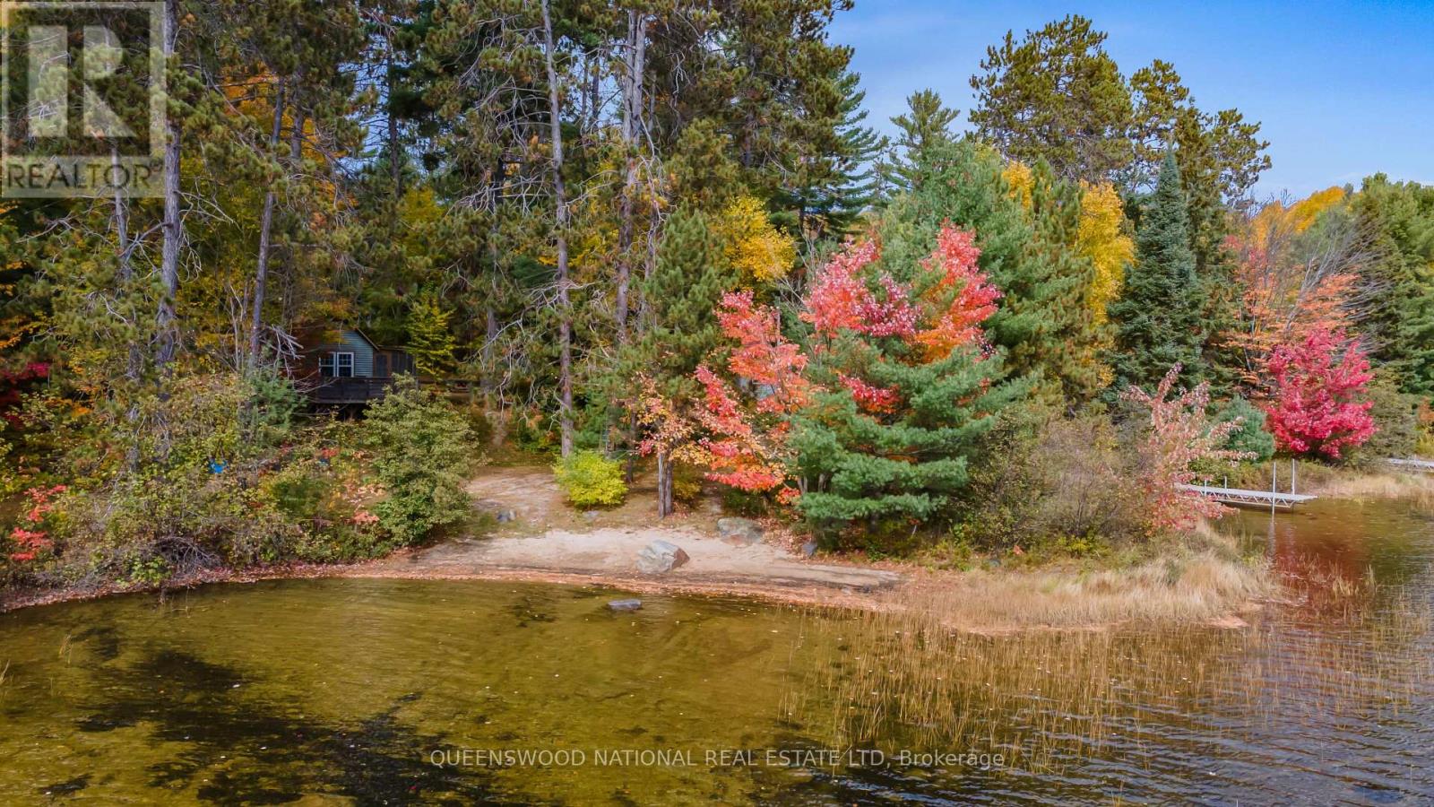 20683 60 Highway E Property Photo 15