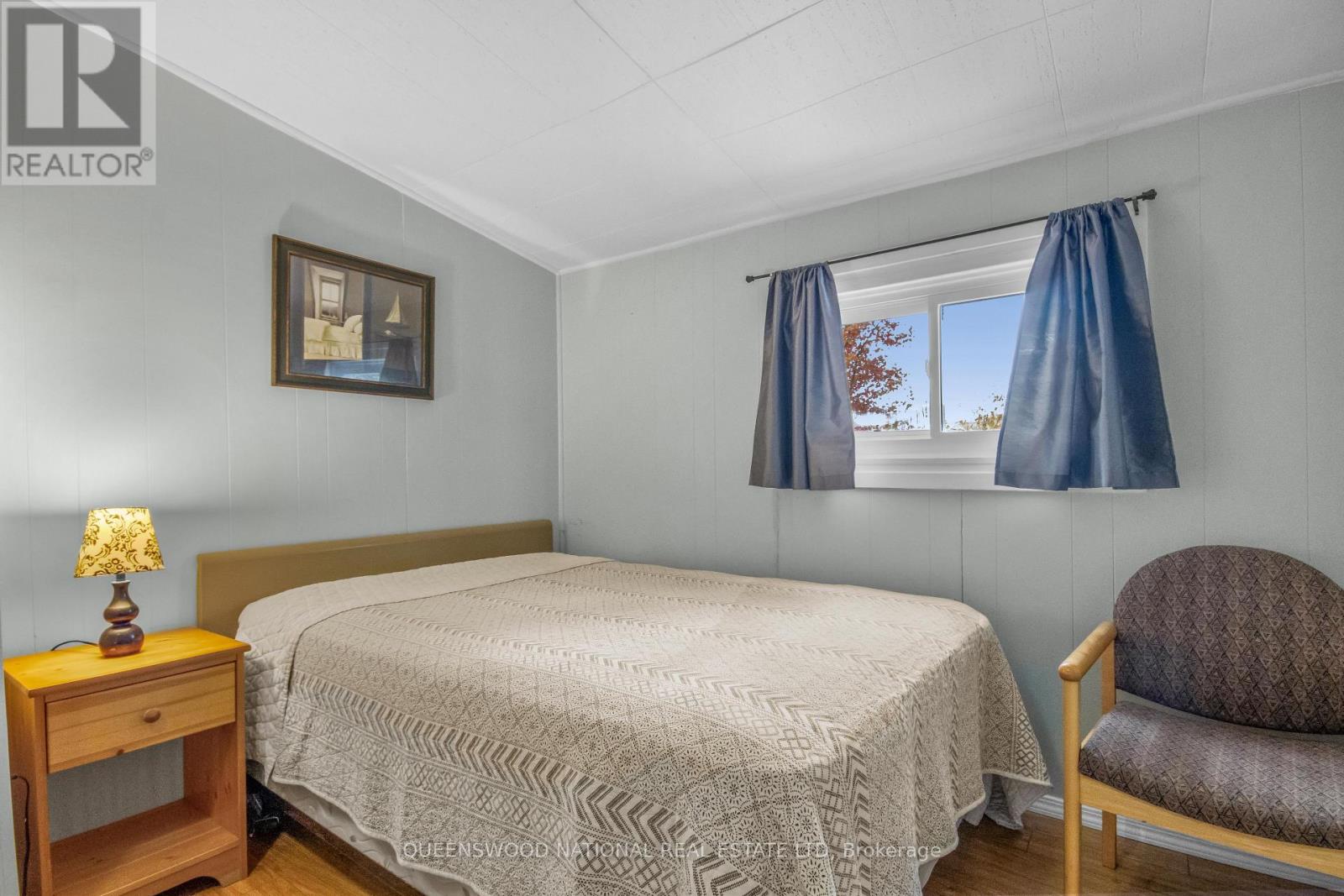 20683 60 Highway E Property Photo 16