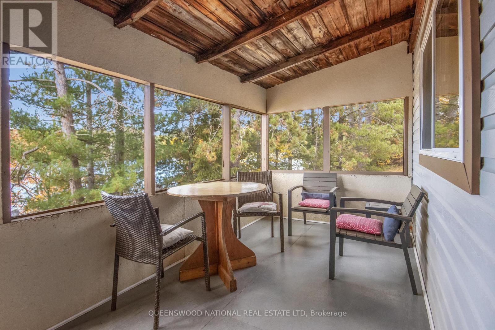 20683 60 Highway E Property Photo 17