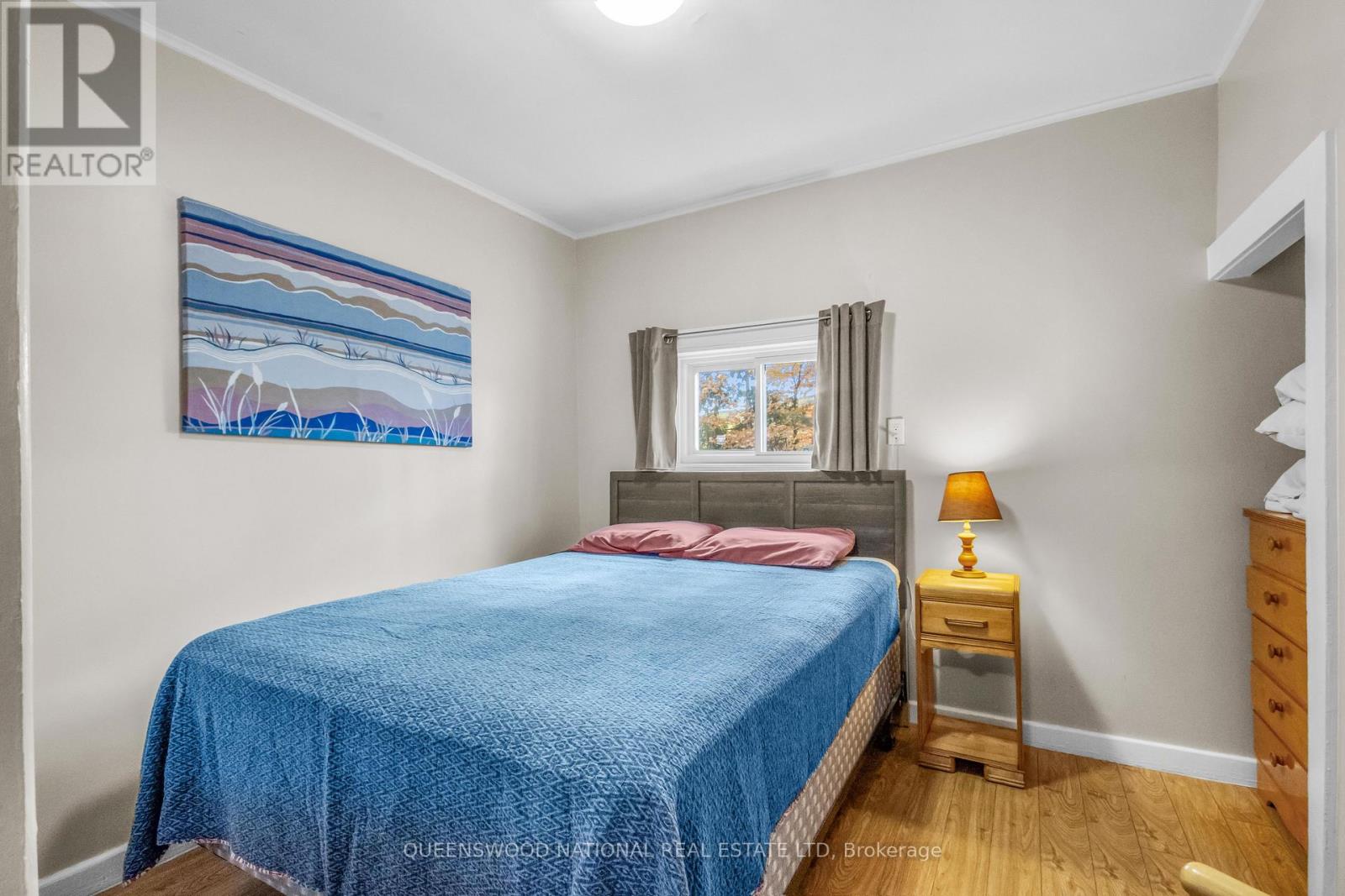 20683 60 Highway E Property Photo 18