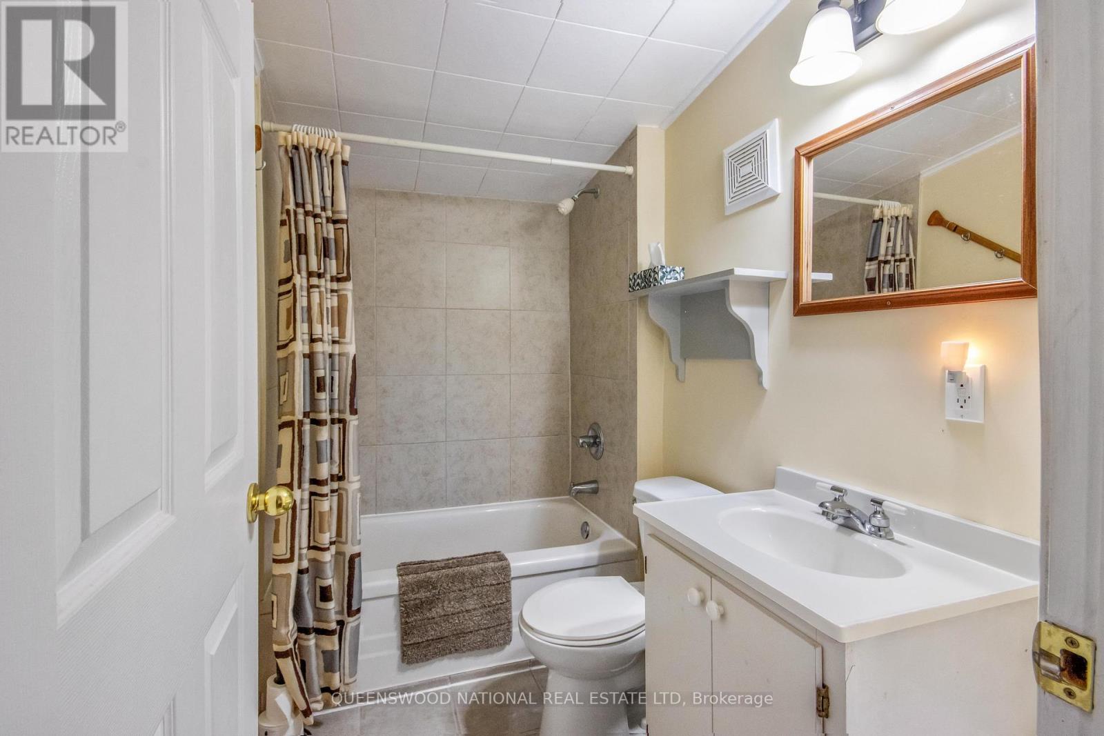 20683 60 Highway E Property Photo 19