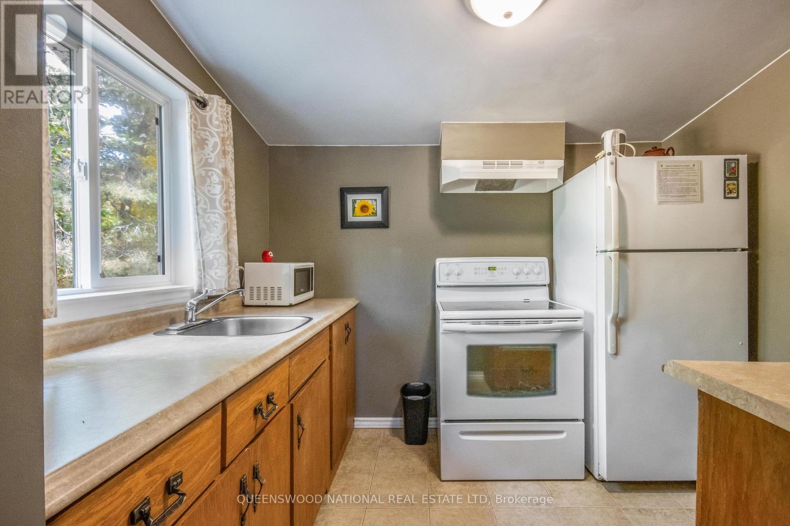 20683 60 Highway E Property Photo 20