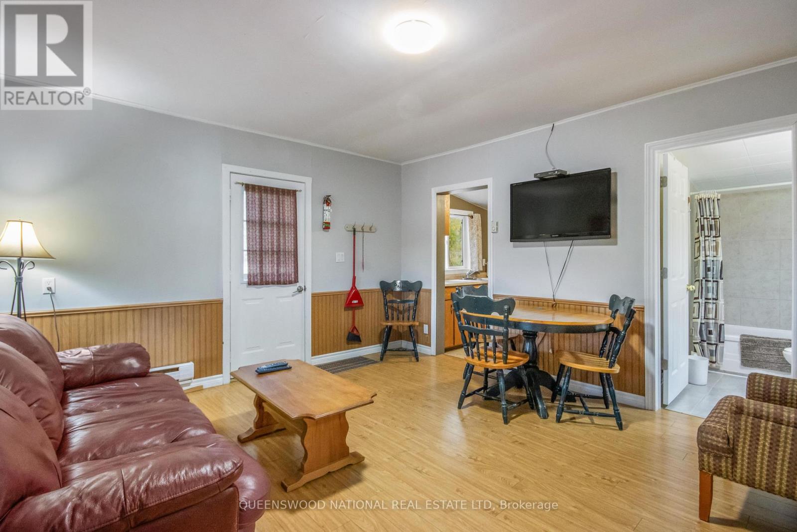 20683 60 Highway E Property Photo 21