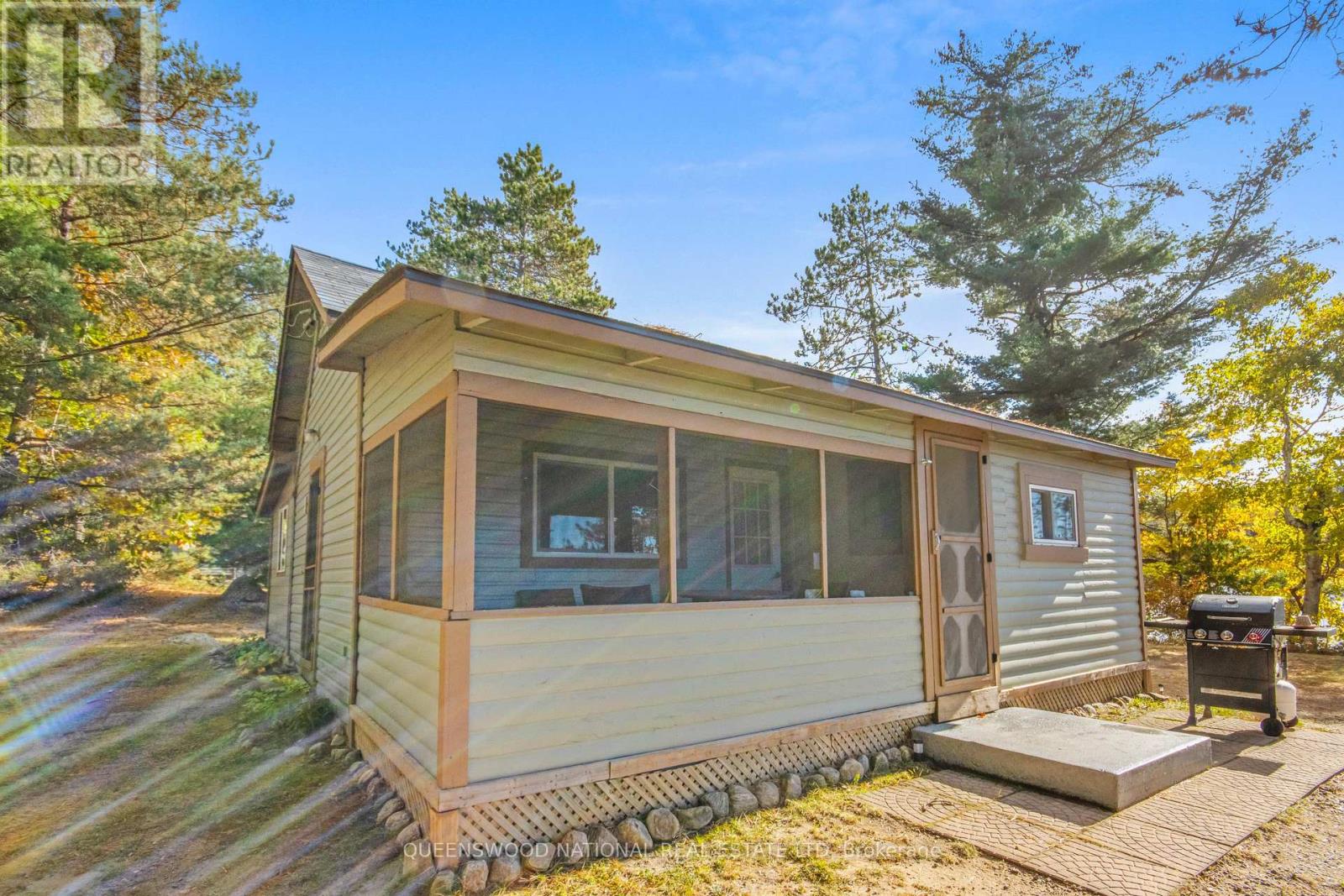 20683 60 Highway E Property Photo 22