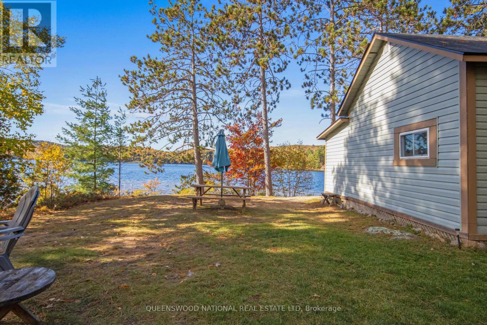 20683 60 Highway E Property Photo 23