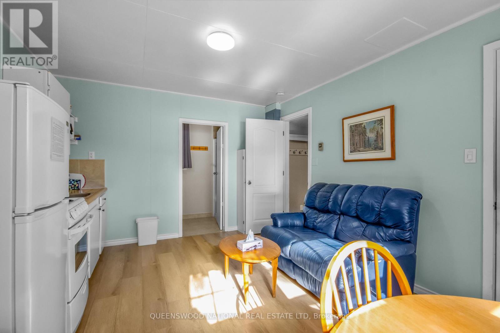 20683 60 Highway E Property Photo 26