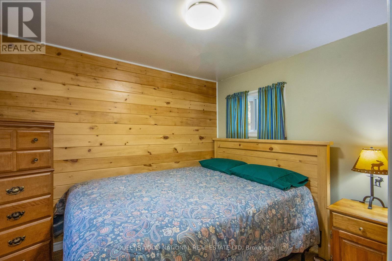 20683 60 Highway E Property Photo 27
