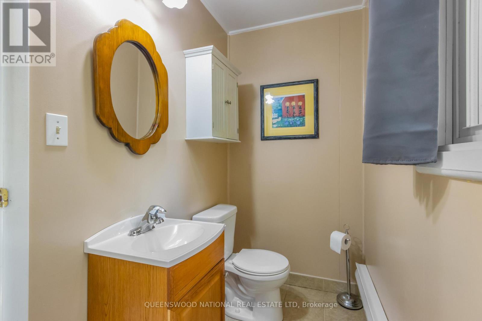 20683 60 Highway E Property Photo 28