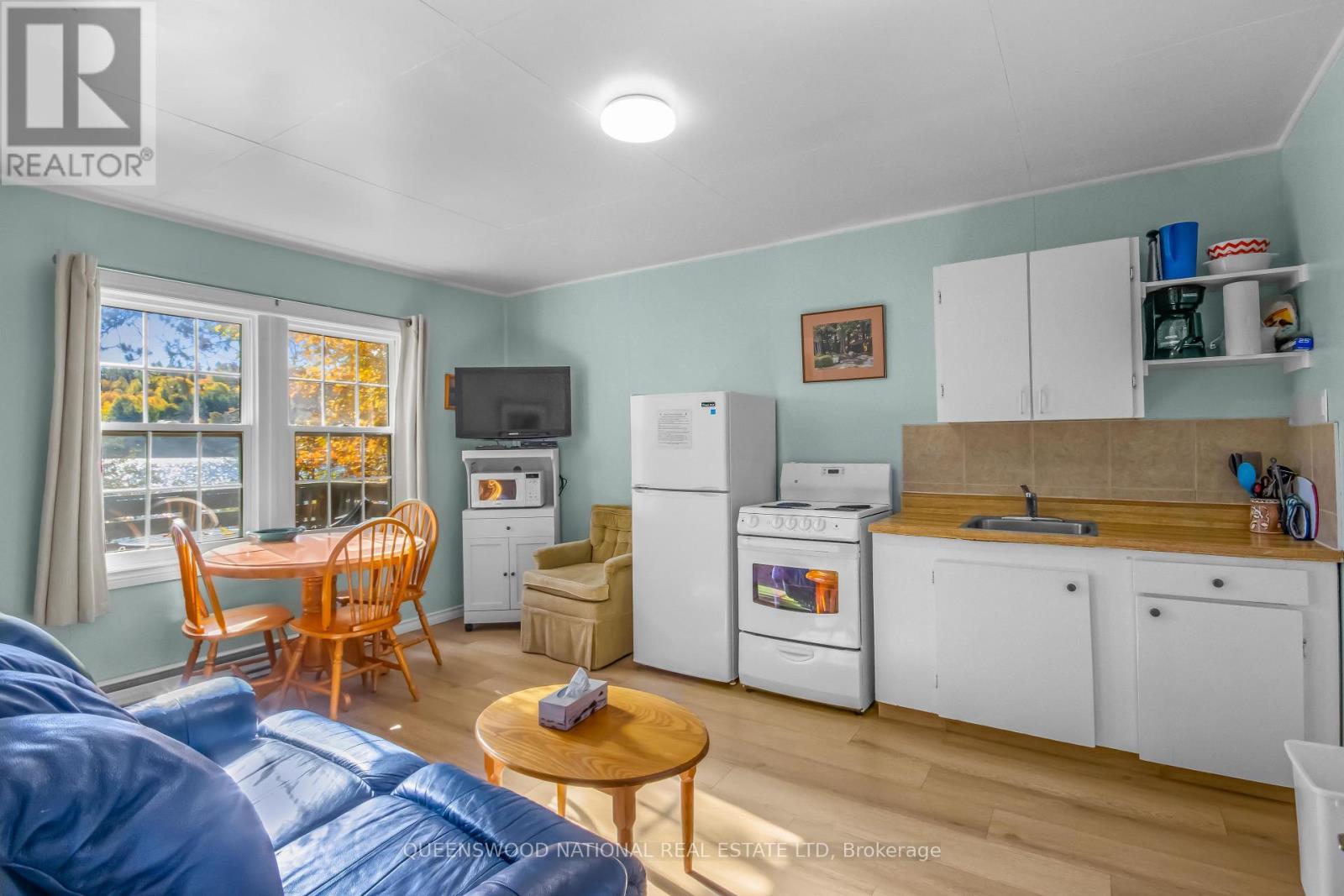 20683 60 Highway E Property Photo 29