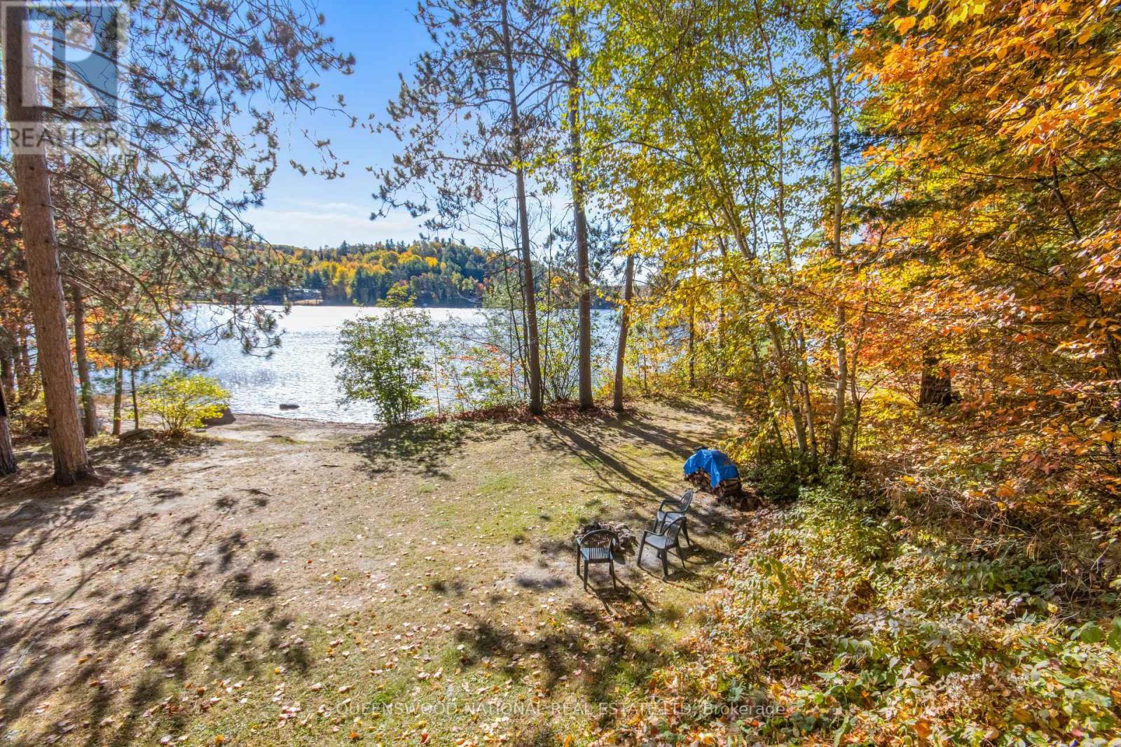 20683 60 Highway E Property Photo 30