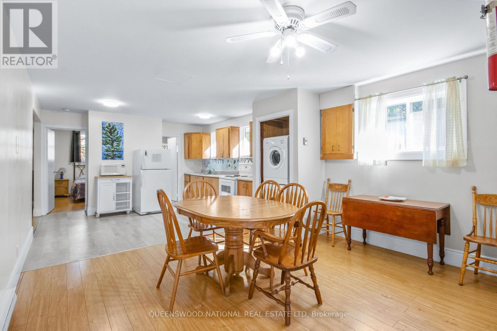 20683 60 Highway E Property Photo 32