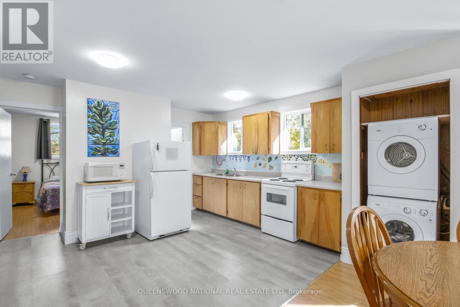 20683 60 Highway E Property Photo 33