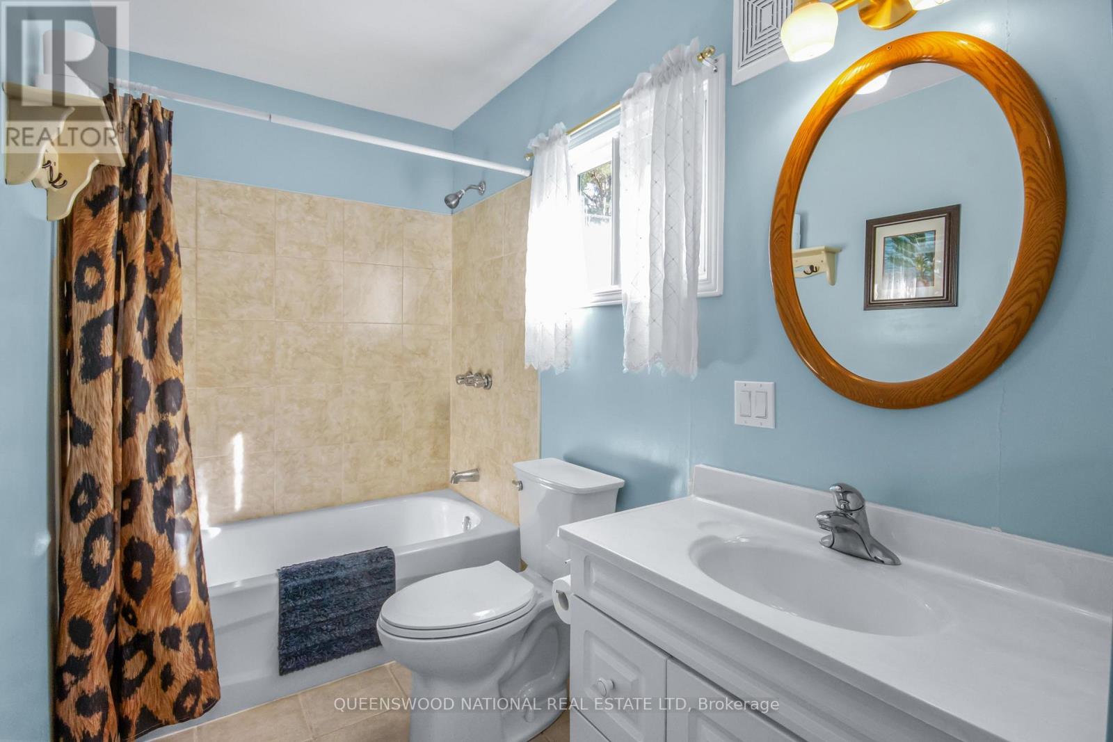 20683 60 Highway E Property Photo 34