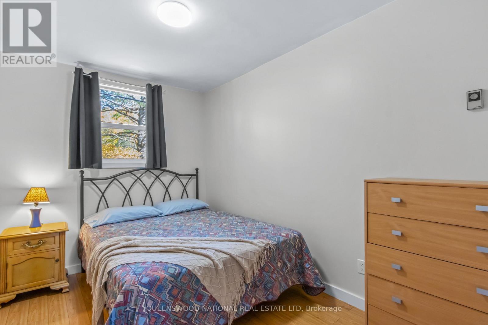 20683 60 Highway E Property Photo 36