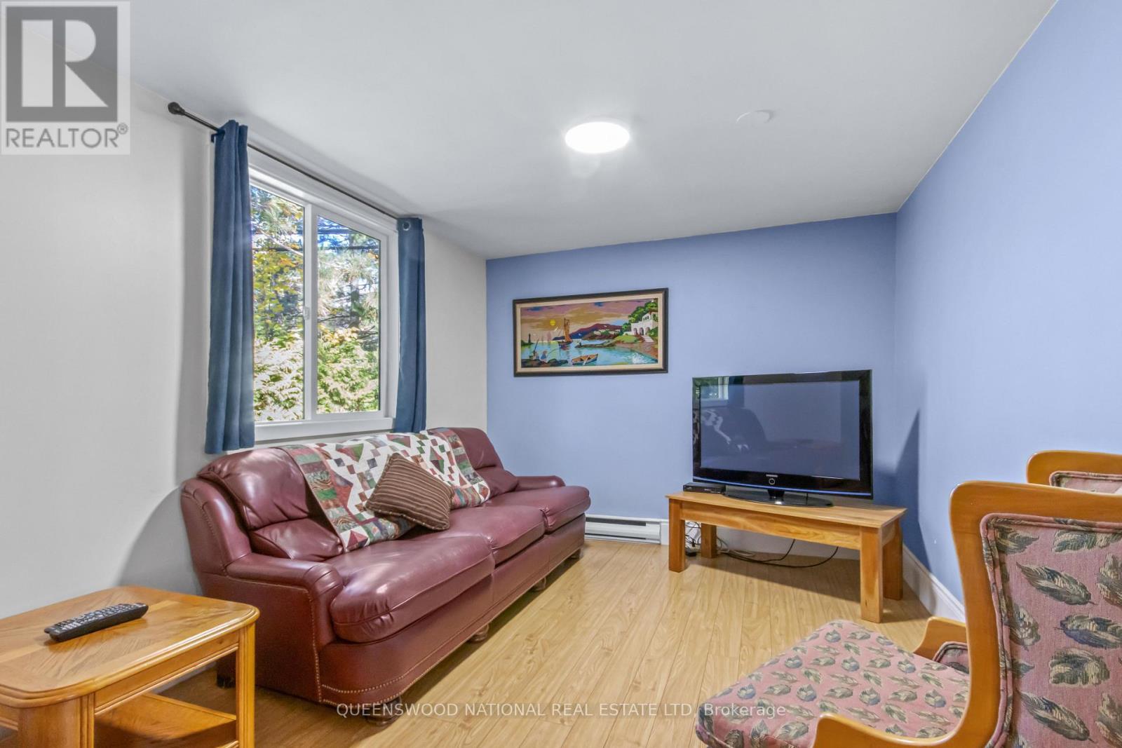 20683 60 Highway E Property Photo 37