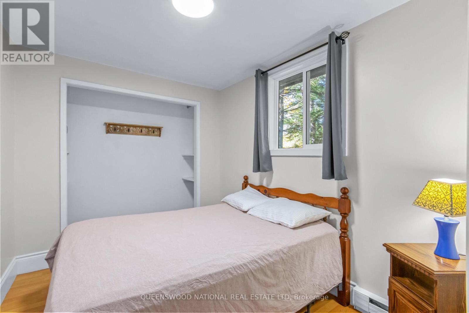 20683 60 Highway E Property Photo 38