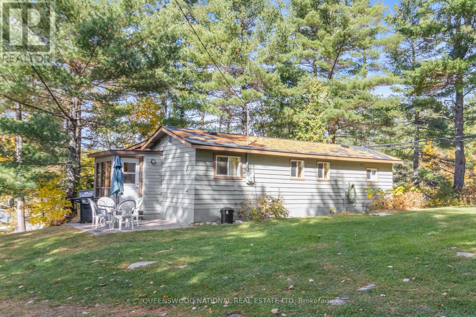 20683 60 Highway E Property Photo 39