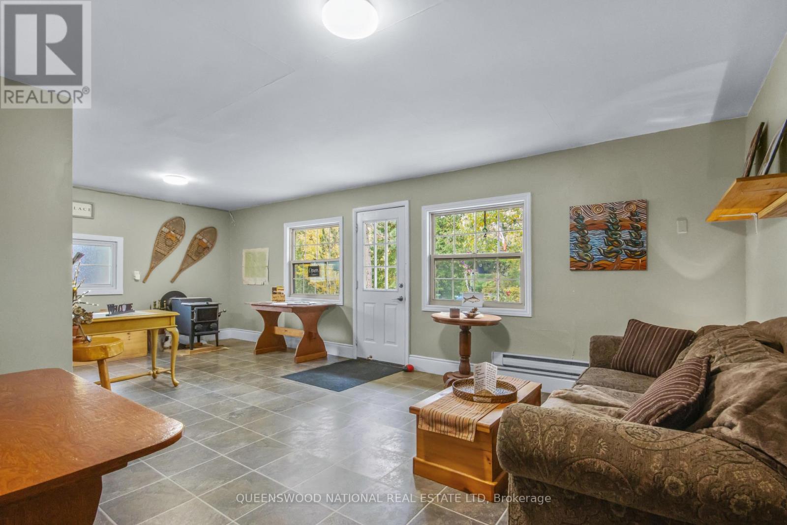 20683 60 Highway E Property Photo 40