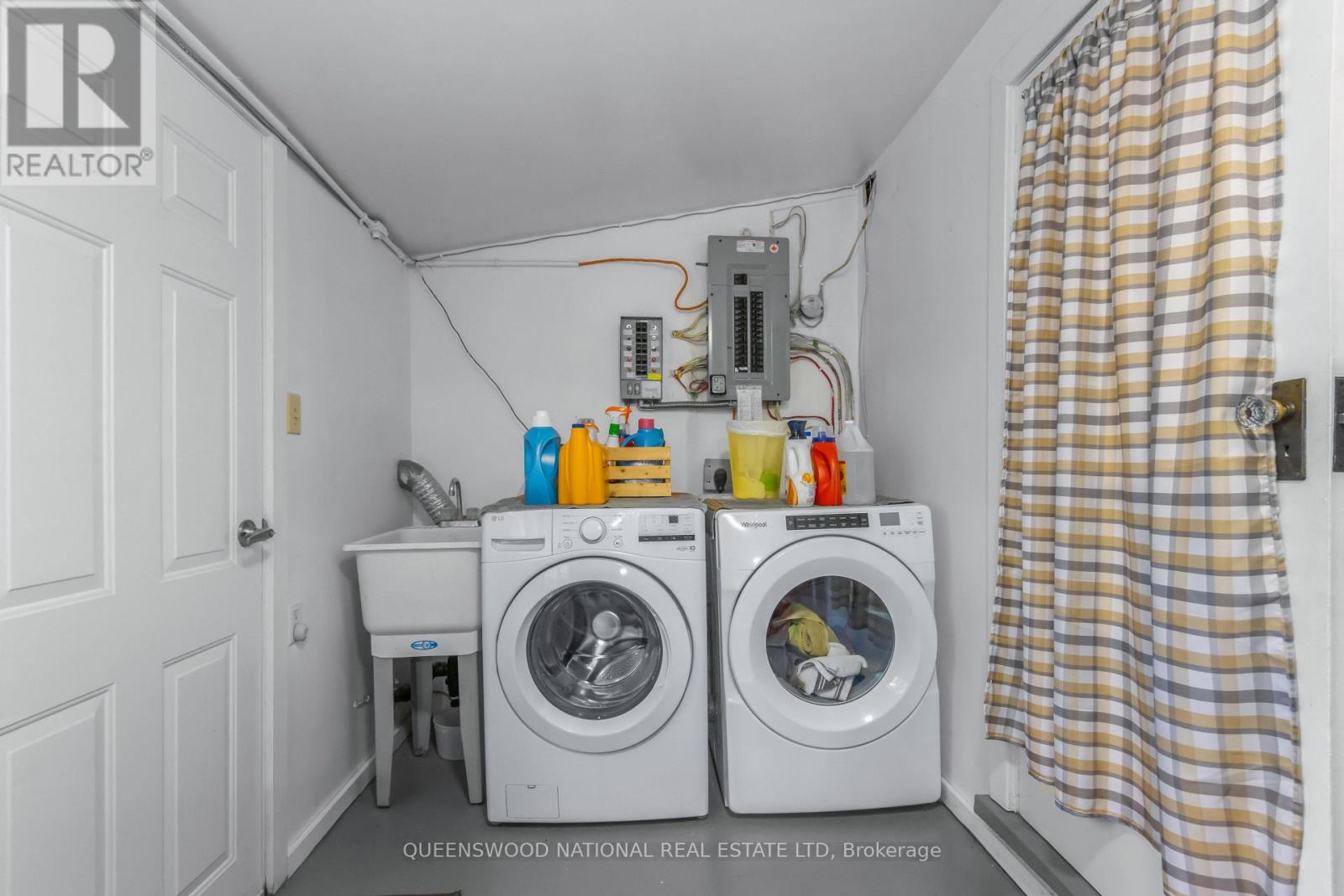 20683 60 Highway E Property Photo 41