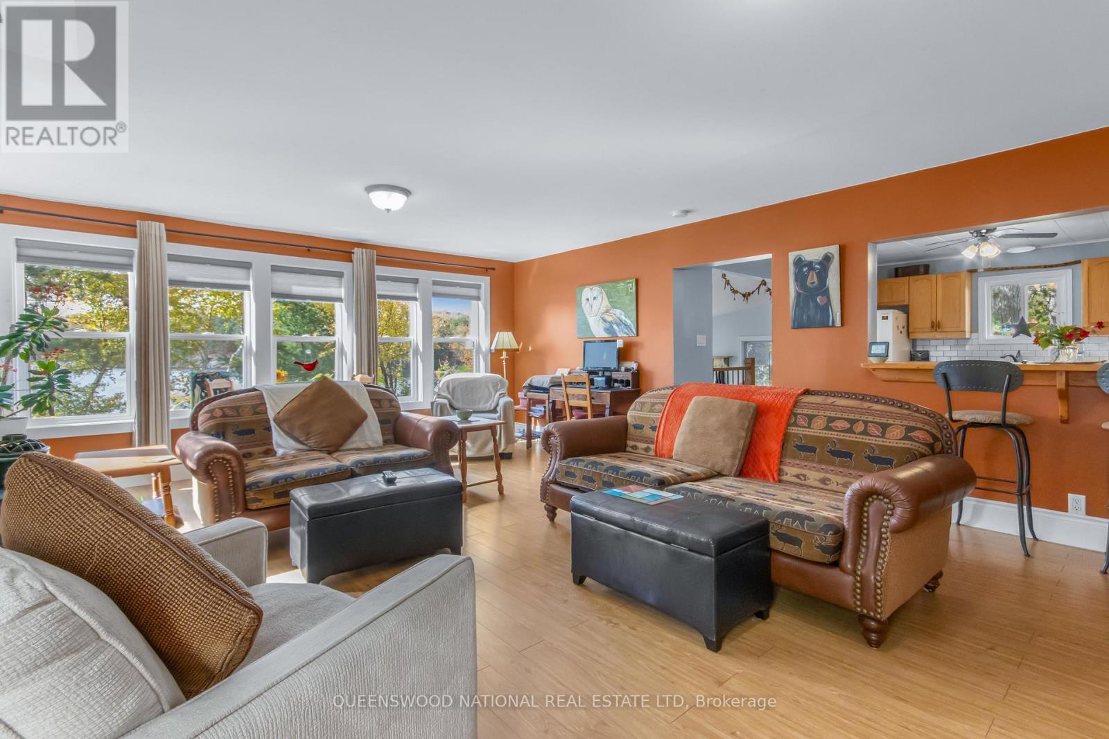 20683 60 Highway E Property Photo 42