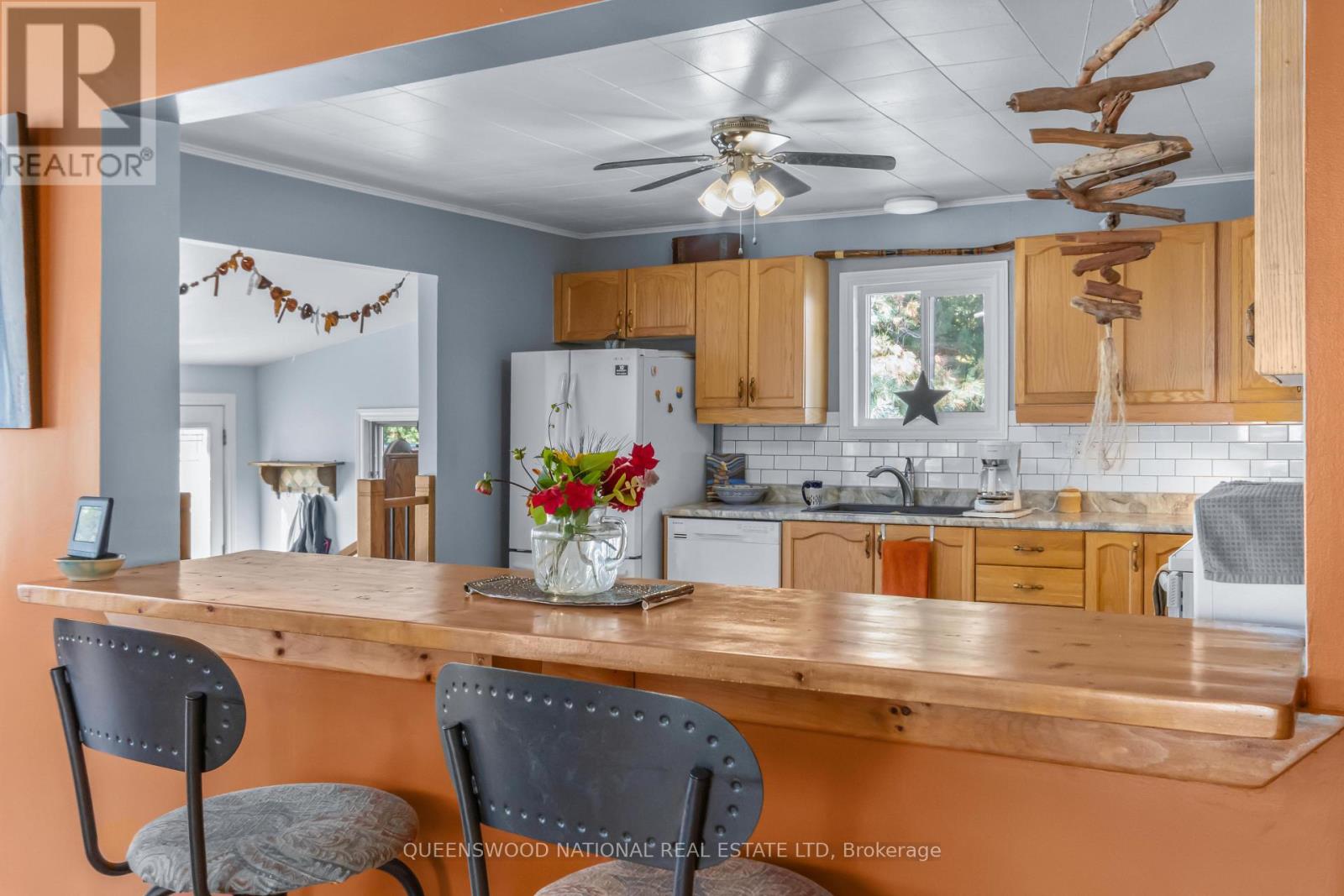 20683 60 Highway E Property Photo 43